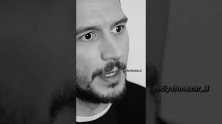 “ Bende Sana Gereginden, Fazla Değer Vermişim..”🥀