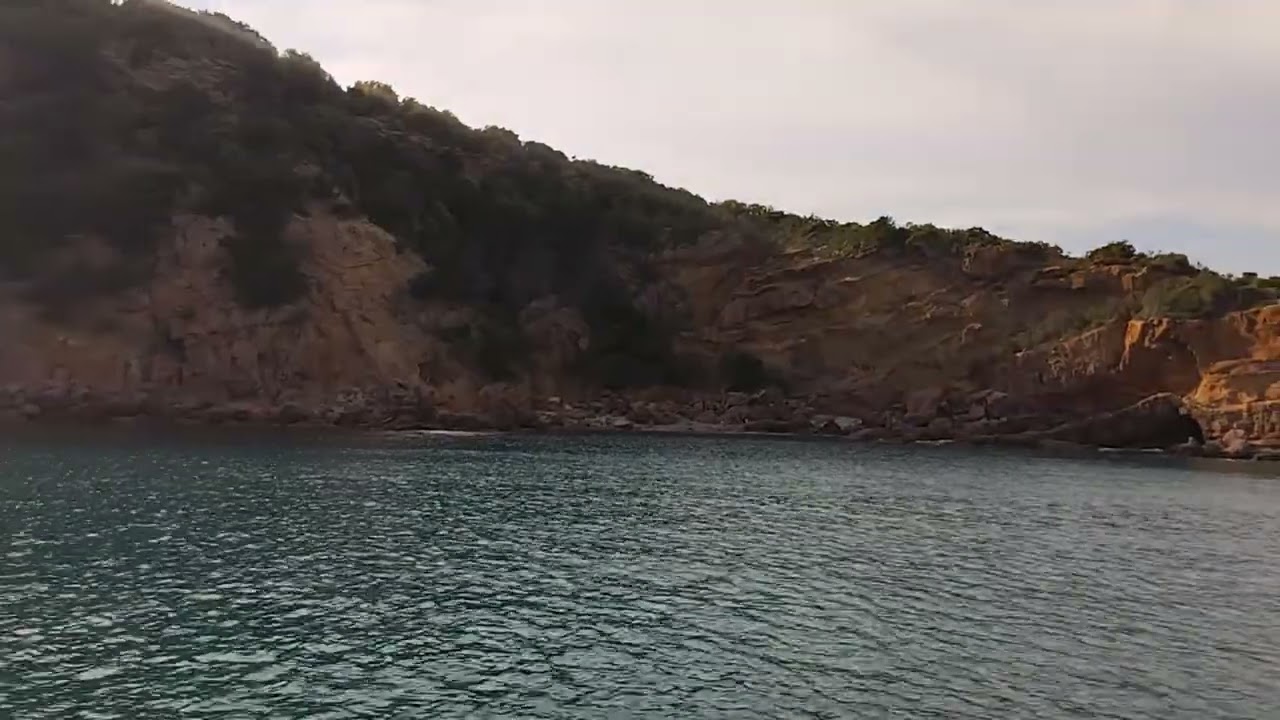 presque le paradis