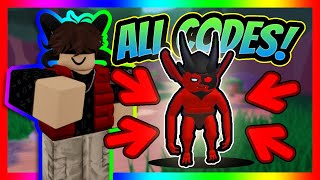 *NEW* ALL WORKING CODES | 🐾Pet Quest: RPG🐾 |