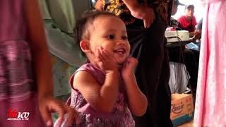 Download Lagu Dangdut Koplo Cincin Kawin.. MP3