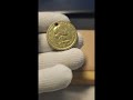 Token.1787-1797 1st President USA GW Funeral Coin.Medallon token.#token #washington