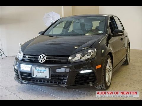 2012-volkswagen-golf-r-6-speed-manual-transmission