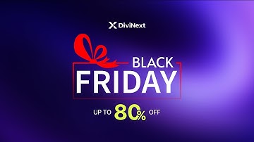 🚀 𝐌𝐞𝐞𝐭 𝐭𝐡𝐞 𝐧𝐞𝐰 𝐃𝐢𝐯𝐢 𝟓 𝐝𝐮𝐨: 𝐄𝐚𝐬𝐞𝐀𝐜𝐜𝐞𝐬𝐬 + 𝐀𝐥𝐞𝐫𝐭 𝐁𝐚𝐫𝐬!