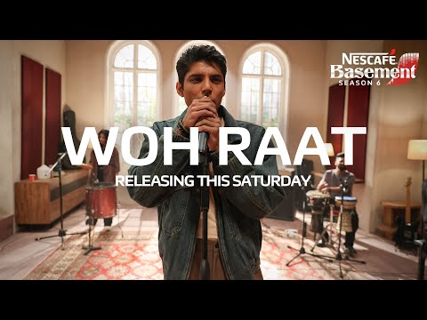 Woh Raat |