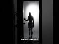 #relatosdeterror #terrorymisterio #relatosdemiedo #paranormal