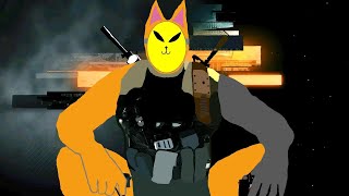 CALLНЫЕ ОПЕРАЦИИ 6 🤫 (сюжет call of duty black ops 6)