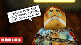 Kidnapped In Roblox Russia Ft Aunty Lulu Aplayz Yt By Pettypuffgirl - roblox kidnapping videos