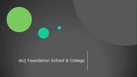 Class 3 English comprehension (unit 13) by MR sir