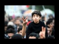 Bahrain Revolution My Only Wish 