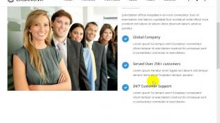 Information Advance WP Theme Development Class #2 Guide