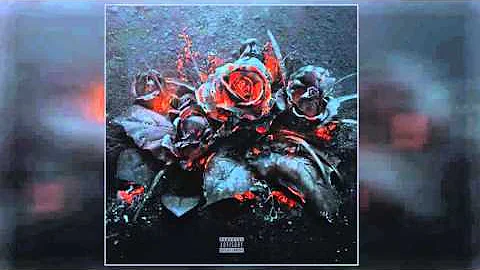 Future Low Life Free Mp3 Download