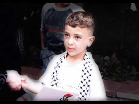 اغنية طلو الغوالي طلو