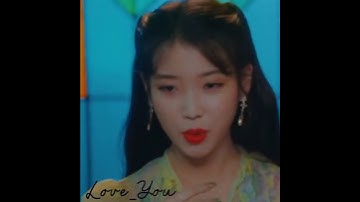 Thumbnail of Hotel Del Luna Korean drama Status