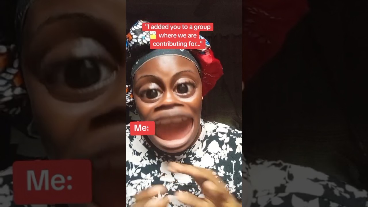 Remove me sharp sharp 😂😂 