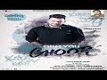 Promo  raman janjua maya records  tapes latest punjabi songs 2019