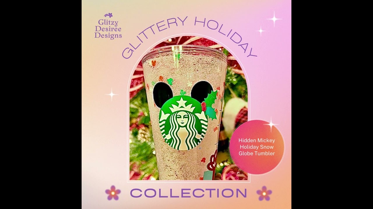 Personalized Gifts Unique Gift Ideas | Secret Santa Gift Ideas