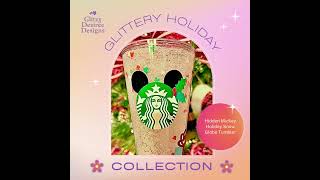 Personalized Gifts Unique Gift Ideas | Secret Santa Gift Ideas