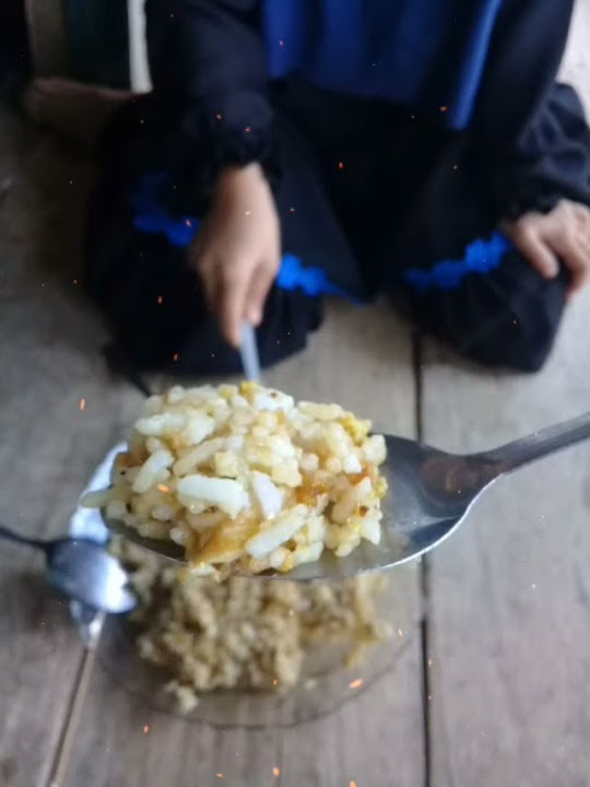 Story wa ala santri