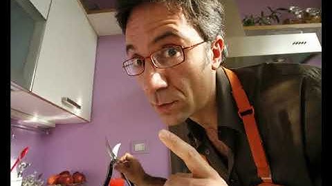 Sky parental control