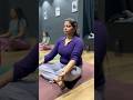 Yoga with zumba aerobic workout in Kanpur Shuklaganj