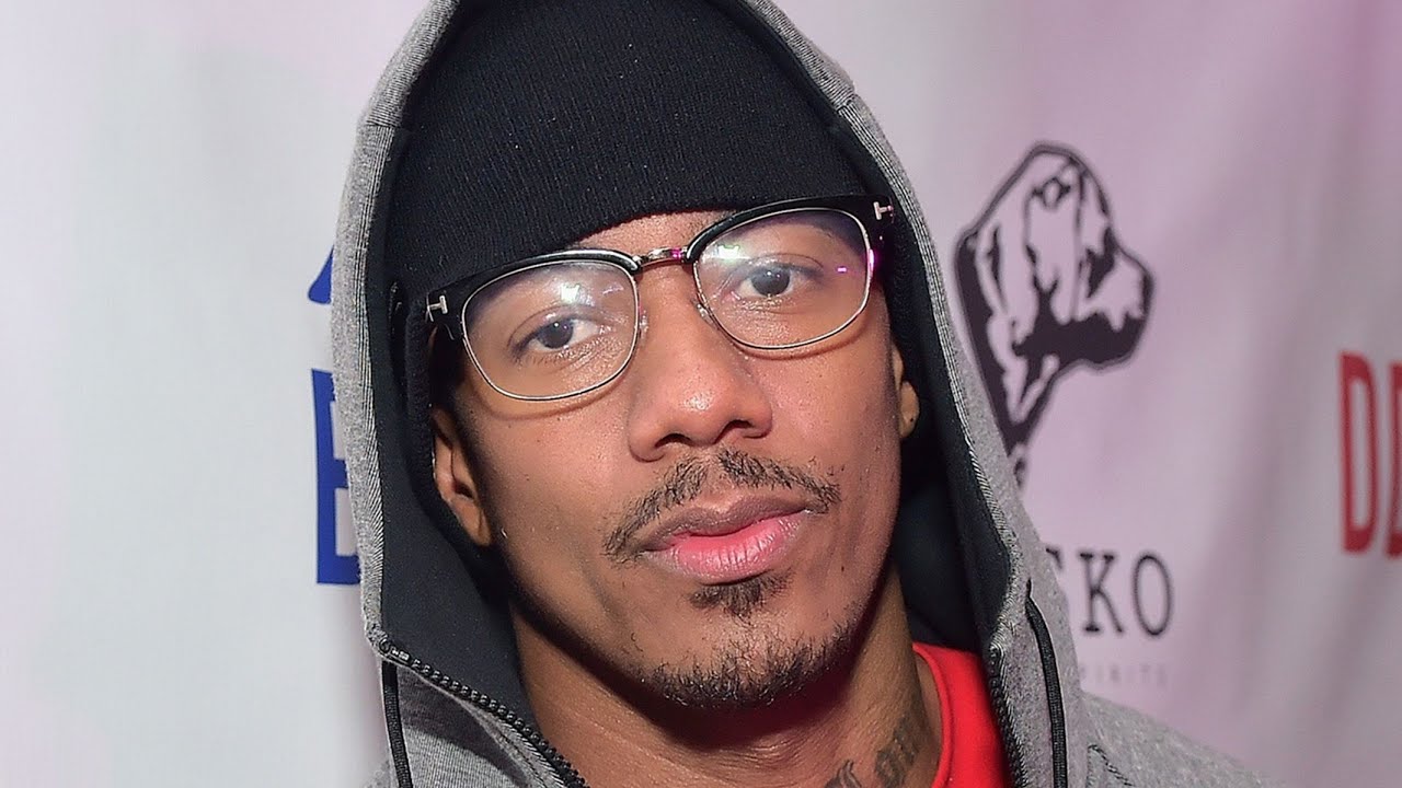 Nick Cannon Apologized | Where Do We Go From Here?