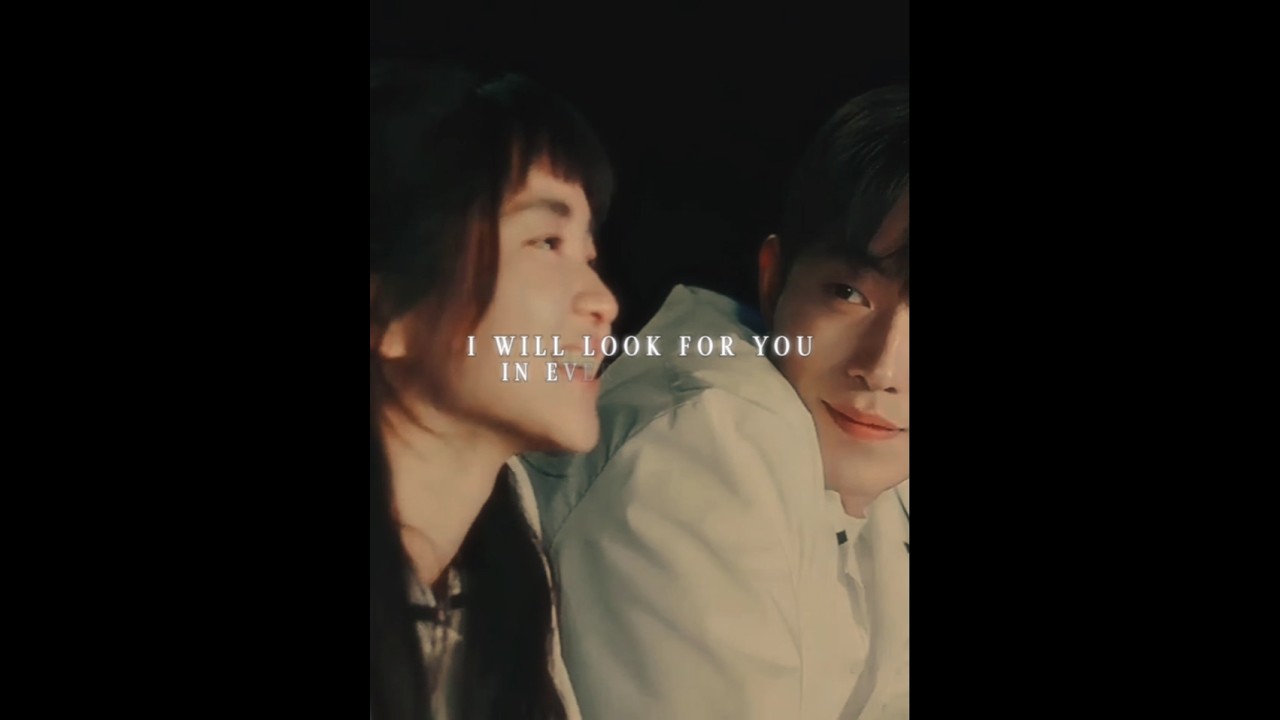 💗🤌 #subscribe #like