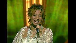 Dino and Béatrice - Putnici - Bosnia & Herzegovina - Eurovision Song Contest 1999 Resimi