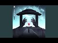 Miniature de la vidéo de la chanson Closer Than You (Franky Nuts Remix)