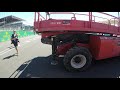 24 Heures du Mans - Timelapse official picture