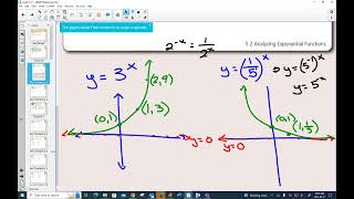 40SP P2 5 2 Example 1