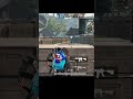 BGMI TDM #bgmi #viral #shorts