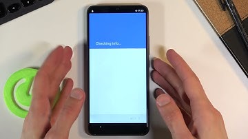 UMIDIGI S3 Pro Bypass Google Account Verification | Unlock FRP | Remove Factory Reset Protection