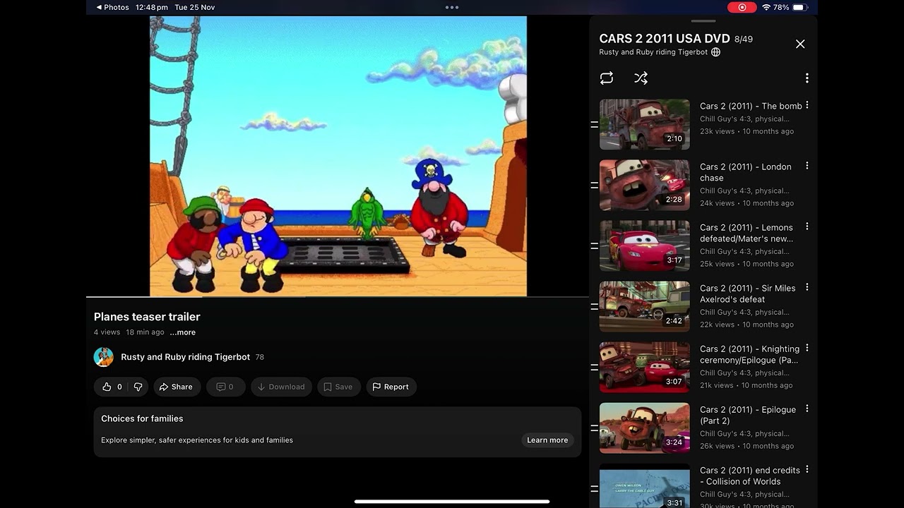 Perth Brain Center B2/550 Canning HighwayAttadale WA 6156Australia