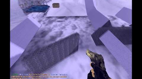 Danger-cs.eu| Just surf