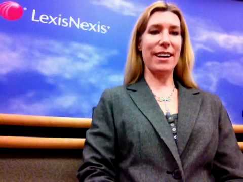 LexisNexis AE Law school openings