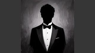 Touch of Class
