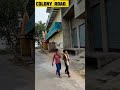 2025 #shorts #vrindavan #inverstment #realestate #property9 #płot #trending #viral #popular #trend
