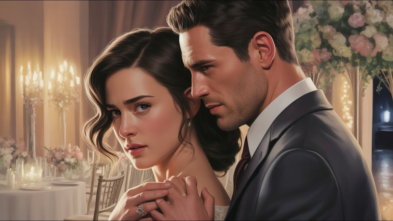 Baby-Geheimnis: Eine zweite Chance für die Erbin | Das hollandite Hörbuch | Romantik