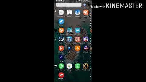 New Admob Self Clicking Trick Oct 2020