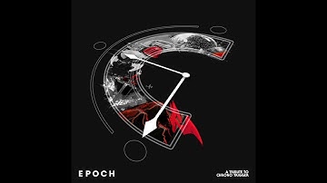 Epoch~Wings of Time | Chrono Trigger | 80