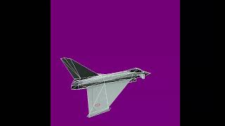 Affine Vs Perspective Correct Texture Mapping