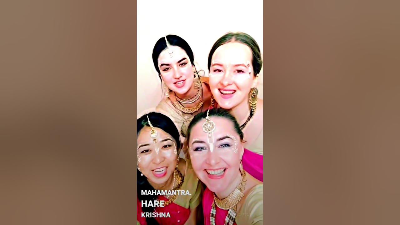 𝙫𝙖𝙨𝙩𝙖𝙫𝙞𝙠𝙩𝙖 𝙠𝙚 𝙨𝙖𝙩𝙝 𝙟𝙖𝙖𝙜𝙤🙏🔱🕉🛐 YouTube