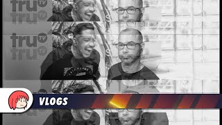 Trutv Es Reemplazado Por Adult Swim Evolución De La Televisión 31 De Octubre, 2023