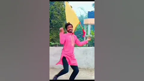 Ram Dhun gaon Super Dance Nitin Roy #viral #dance #shorts