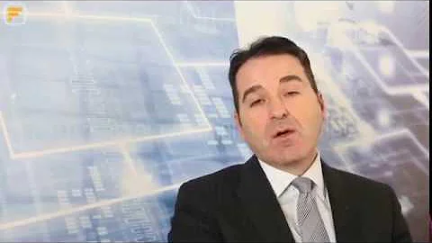 Quando è dovuta l'imposta di donazione?