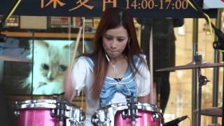1031228陳曼青-灌籃高手-三多新光三越