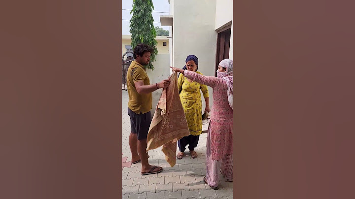 Day 85 aaj se ghar me suru hua diwali safai abhiyaan #diwali #minivlog #diwalicleaningvlog