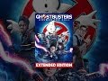 Ghostbusters (2016) Ghostbusters (2016)
