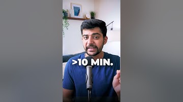 File A Consumer Case Against Flipkart or Zomato In 10 Minutes! #awareness #learning #fraud