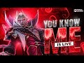 рџ ґMLBB LIVE SOLO RANK PUSH DAY 20 MM HYP Mlbblive Mlbb Mobilelegends Gaming рџ ґMLBB LIVE SOLO RANK PUSH DAY 20 MM HYP Mlbblive Mlbb Mobilelegends Gaming
